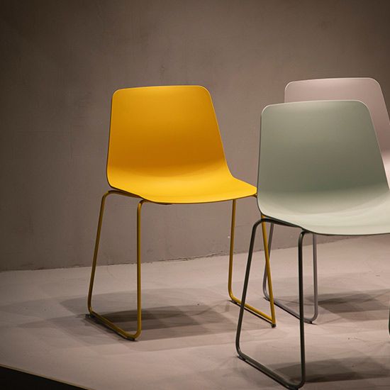Port-img-19