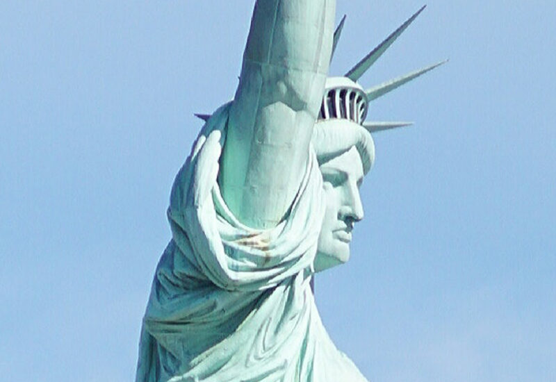 Standard-port-img-10