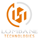 Lombane Technologies